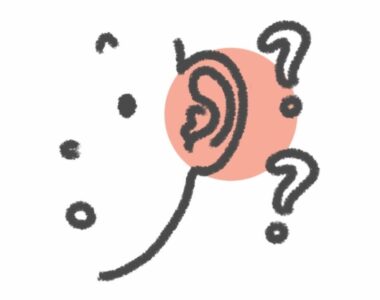 ♯4 最近聞き返しが多くて補聴器を考えています。まずどうすればよいでしょうか?(60歳代男性)のアイキャッチ画像