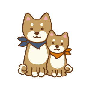 ◎開院から1年、皆様ありがとうございます。のアイキャッチ画像